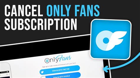 onlyfans cancel subscription|How to Cancel OnlyFans Subscription:。